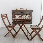 & Sea 4* Espinho (Aveiro)