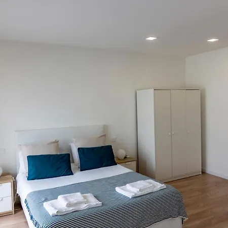 Guest house & Sea 4*