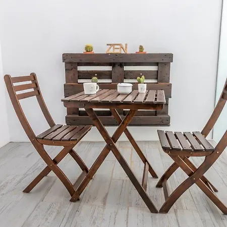 & Sea 4* Espinho (Aveiro)