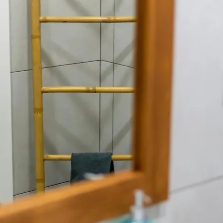 & Sea Guest house Espinho (Aveiro)