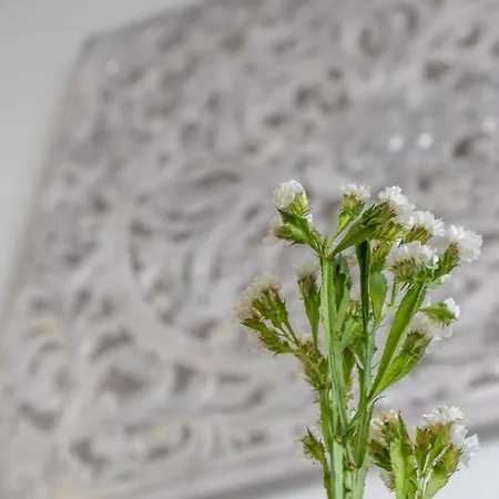 & Sea Espinho (Aveiro)