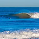 Pensión & Sea 4*