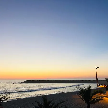 & Sea 4* Espinho (Aveiro)