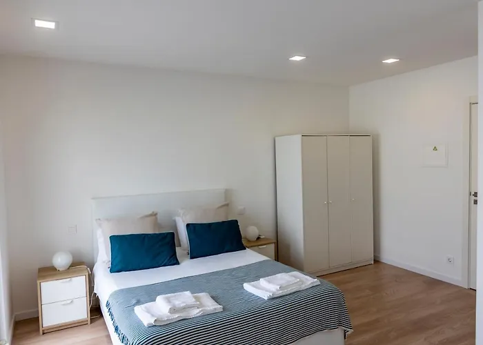 Casa de hóspedes & Sea 4*