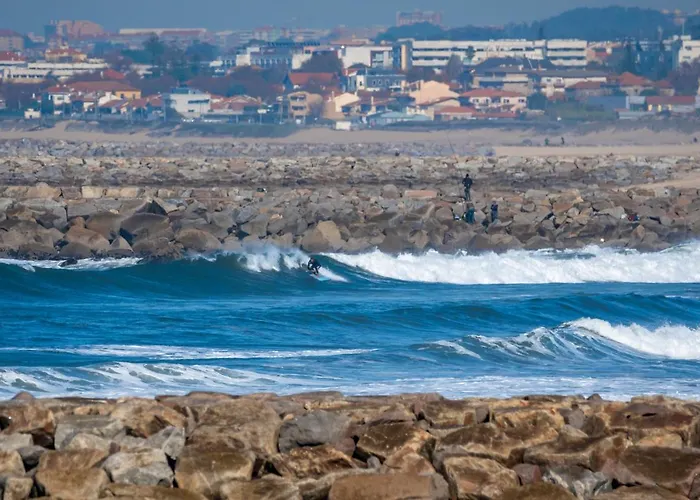 게스트하우스 & Sea 4*